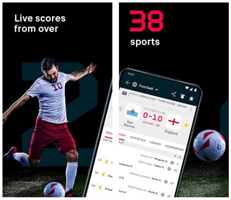 flashscore mod apk|FlashScore v5.15.5 Plus MOD APK (Ad.